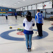 IMG_20230304_145839.jpg