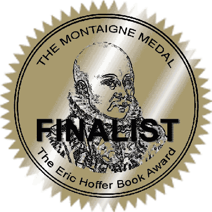 Montaigne-Medal-Finalist.gif