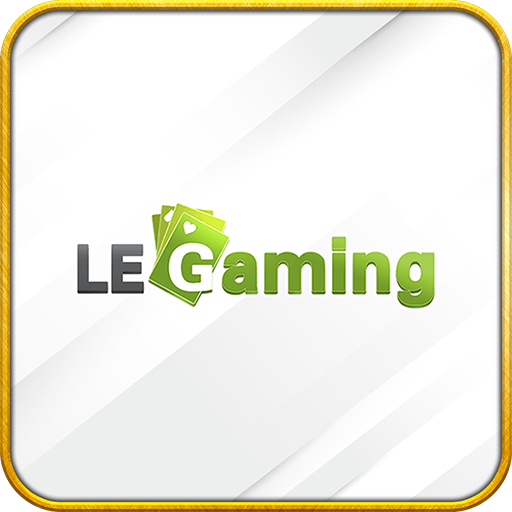 LE gaming