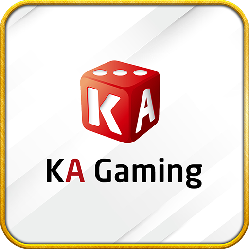 Kagaming