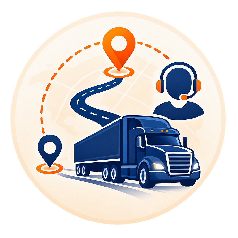 load driver suppor.png