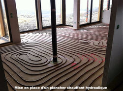 PLANCHER CHAUFFANT HYDRAULIQUE_edited