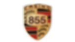 4e4ced_f7041556854541aa800905df6aa5b7a8_