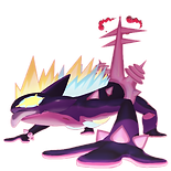 poke_capture_0849_000_mf_g_00000000_f_n.