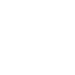 An icon of a resumé being inspected to see what that candidate has to offer.