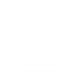 An icon of three webpages.