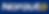 Logo_actuel_de_Norauto.png