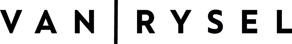 logo_van_rysel_.png