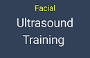 0525-TAS26-Web-Updates-02.png.webp