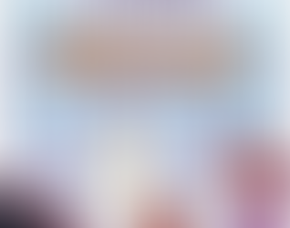 La femme qui n’aimait pas Rabbi Jacob – de Jean-Philippe Daguerre