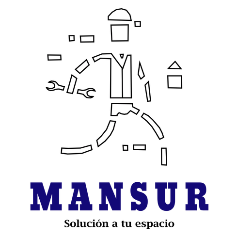 LOGOTIPO MANSUR MACHOTE 2.png
