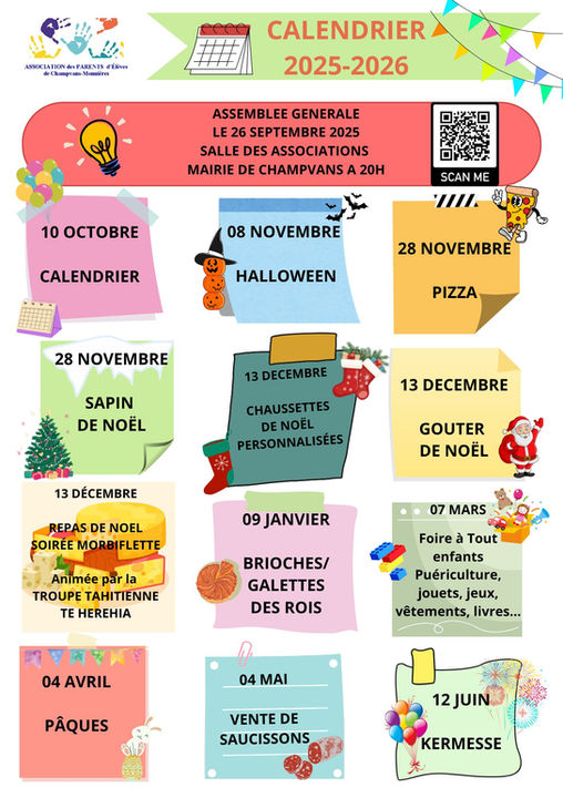 CALENDRIER 2024-2025 (1).jpg