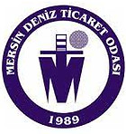 MDTO LOGO.jpg
