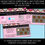 Thumbnail: Minileçon - Fraction de collection - 2e cycle