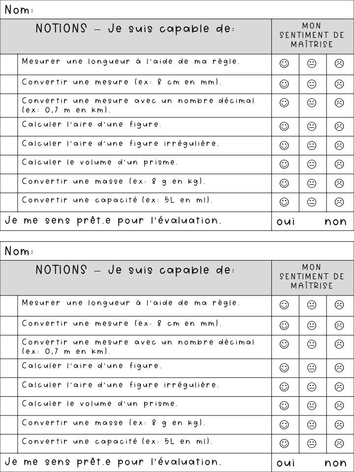 Évaluer autrement...un pas à la fois