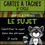 Thumbnail: Cartes à tâches - Le sujet - 2e cycle