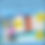 Thumbnail: Attaque de requins - 2e cycle