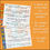 Thumbnail: Atelier autonome - Conditionnel présent - 3e cycle
