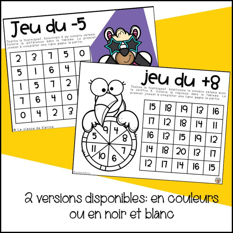 Thumbnail: Ensemble - Tourniquets des opérations