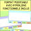 Thumbnail: Ensemble - Minileçons - Classes de mots invariables