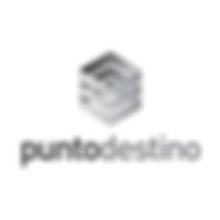 punto_destino_logo.jpg