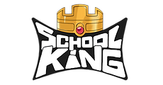 SK logo- sem fundo.png