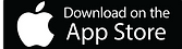 app-store-logo-520858791.png