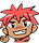 2-removebg-preview.png