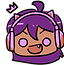 external-file_edited.png