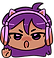 1-removebg-preview.png