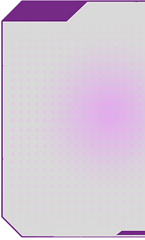 4-removebg-preview.png