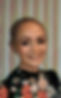 456205696_1243064133791152_2498302935201773806_n_edited.jpg