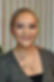 456205696_1243064133791152_2498302935201773806_n_edited.jpg