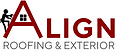 OFFICIAL Align Roofing Logo.png