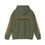 Thumbnail: Jetterman plumbing hoody 