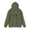 Thumbnail: Jetterman plumbing hoody 