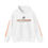 Thumbnail: Jetterman plumbing hoody 