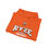 Thumbnail: Jetterman plumbing hoody 