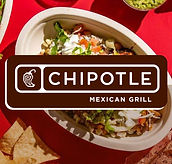 CHIPOLTE DECK_updated_Page_01_edited.jpg