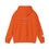 Thumbnail: Jetterman plumbing hoody 
