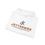 Thumbnail: Jetterman plumbing hoody 
