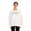 Thumbnail: JETTERMAN Unisex Crewneck Sweatshirt