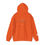 Thumbnail: Jetterman plumbing hoody 