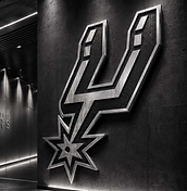 SPURS_RETAIL_DECK_Page_01_edited.png
