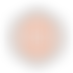 UX vs Branding: Understanding the Crucial Connection