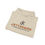 Thumbnail: Jetterman plumbing hoody 