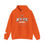 Thumbnail: Jetterman plumbing hoody 