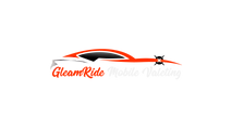 Transparent-png-file.png