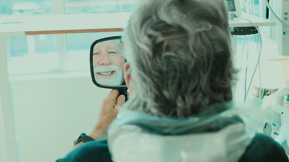 Still 2025-06-09 193948_3.2.3 (1).jpg