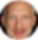 8_edited.png